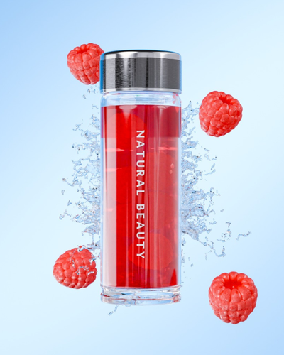 Collagen Infuser