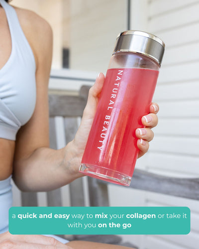 Collagen Infuser