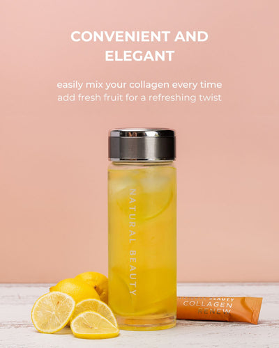 Collagen Infuser