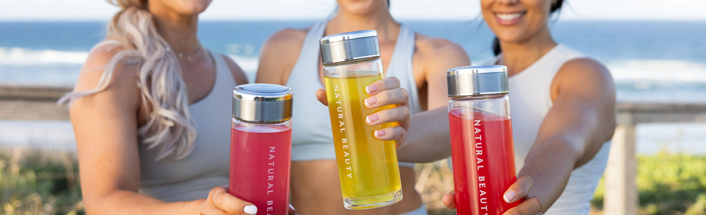 Best Marine Collagen Australia | Natural Beauty